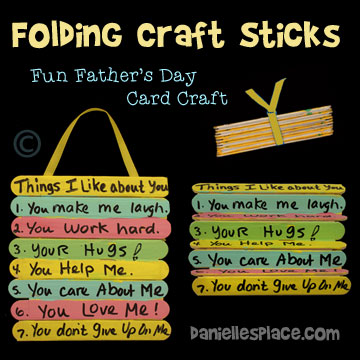 Show Dad how much you love him this Father