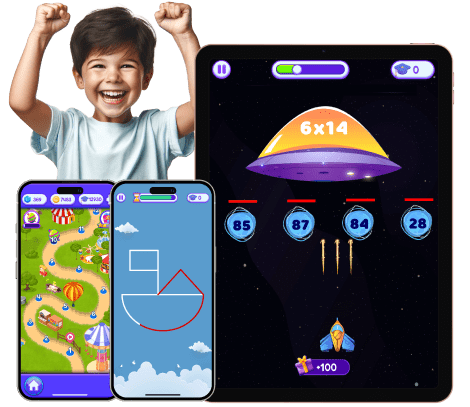 5-year-old brain development activities