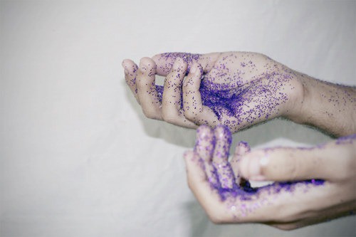 блестки_3.jpeg tumblr_lcgztvrWn71qbw0kyo1_500_large.jpeg