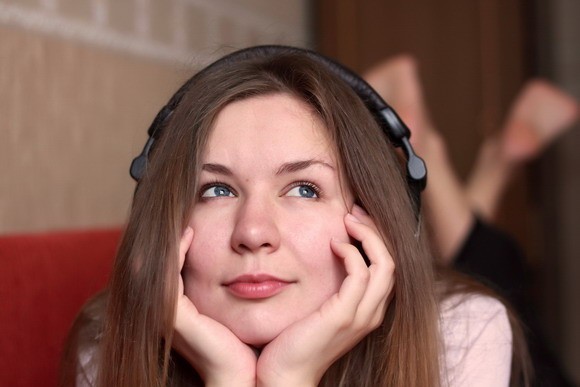 photosight.ru. Автор: Vadim Senatov Мечтать вредно