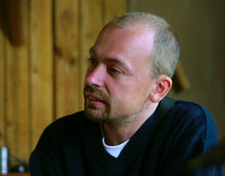 Петр Дмитриевский Петр Дмитриевский/ психология подростка