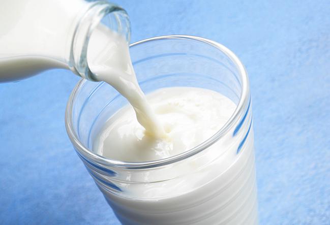 В каких продуктах содержится молочный белок В каких продуктах содержится молочный белок