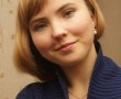 Ирина Полякова semyablog