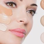 Как выбрать тональный крем – Как правильно подобрать тональный крем для лица под цвет кожи: правила и рекомендации