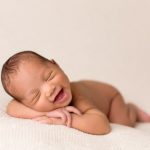 Спящие дети фото – Портреты, полные счастья: как спящие младенцы улыбаются